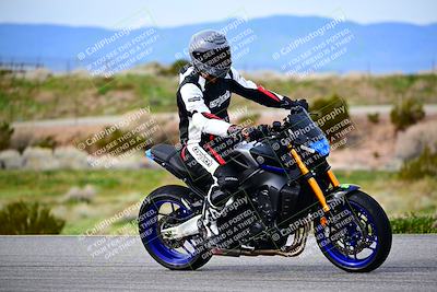 media/Mar-10-2024-TrackXperience (Sun) [[cef06d0f9a]]/Group 1/Session 1 (Turn 2)/